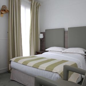 Klassieke Double Kamer